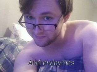 Andrew_Jaymes