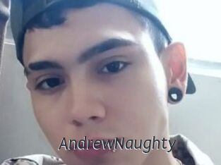 AndrewNaughty