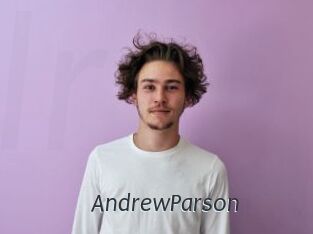 AndrewParson