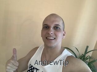 AndrewTip