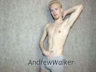 AndrewWalker