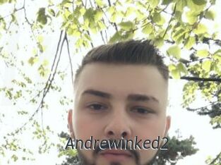 Andrewinked2