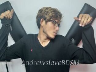 AndrewslaveBDSM