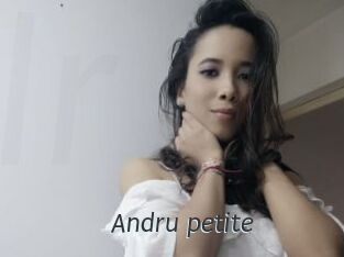 Andru_petite