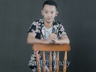 AndyBrandly