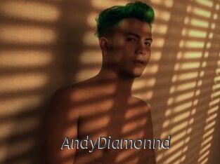 AndyDiamonnd