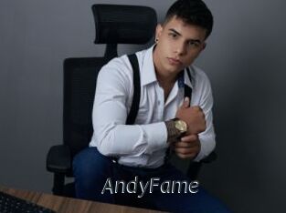 AndyFame