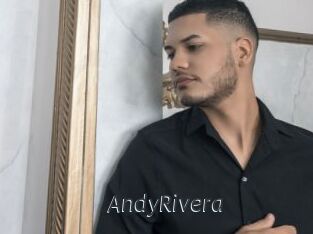 AndyRivera