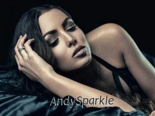 AndySparkle