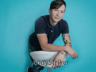 AndyStriker