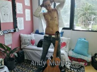 Andy_Manias
