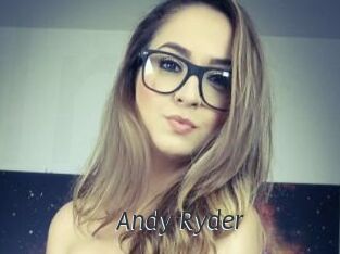 Andy_Ryder