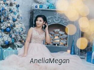 AneliaMegan