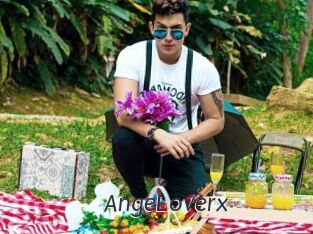 AngeLoverx