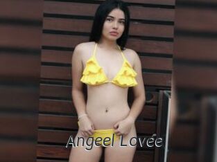 Angeel_Lovee