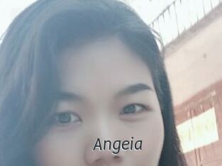 Angeia