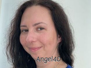 Angel40