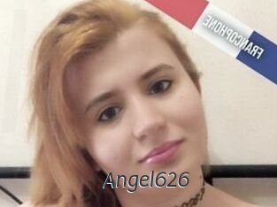 Angel626