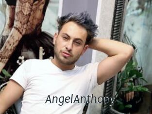 AngelAnthony