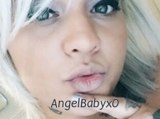 AngelBabyx0