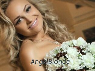 AngelBlonde
