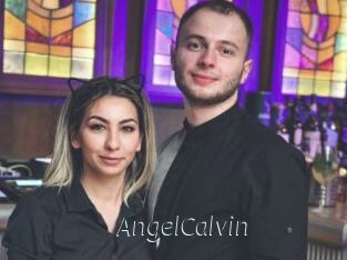 AngelCalvin