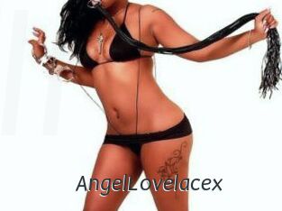 Angel_Lovelacex