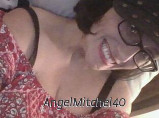 AngelMitchel40