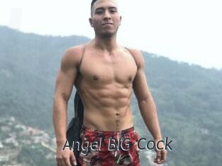 Angel_BIG_Cock