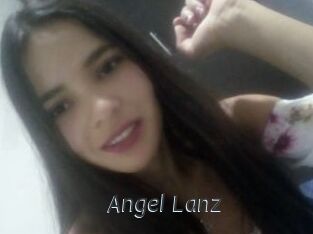 Angel_Lanz