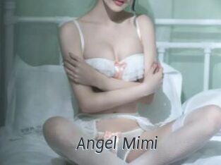 Angel_Mimi