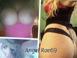 Angel_Rae69