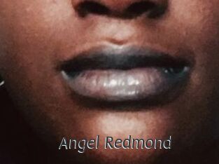 Angel_Redmond