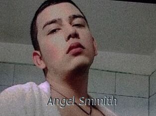 Angel_Smmith