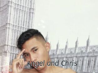 Angel_and_Chris