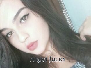 Angel_facex
