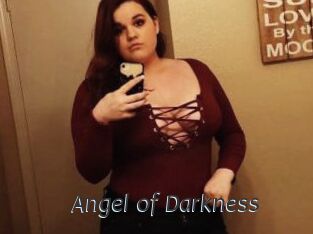 Angel_of_Darkness