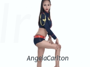 AngelaCarlton