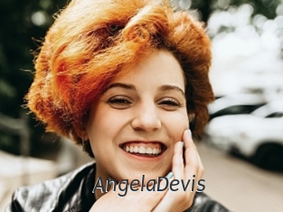 AngelaDevis