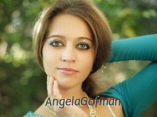 AngelaGofman