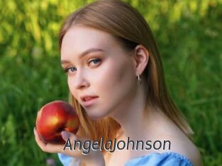 AngelaJohnson