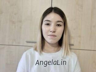 AngelaLin