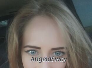 AngelaSway