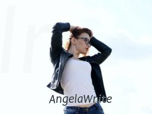 AngelaWnite