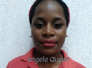 Angela_Queen