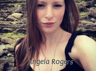 Angela_Rogers