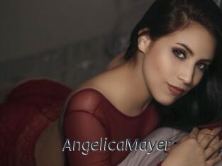 AngelicaMayer