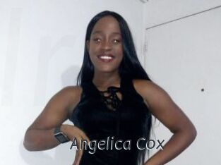 Angelica_Cox