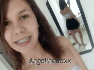 AngelinaBoxx