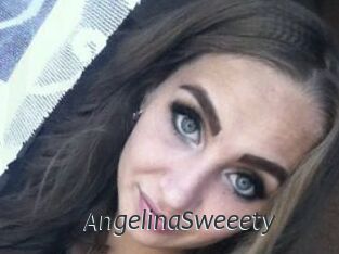 AngelinaSweeety